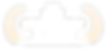 CSA laurels best doc.png
