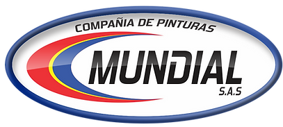 Logo Mundial Recortado.png