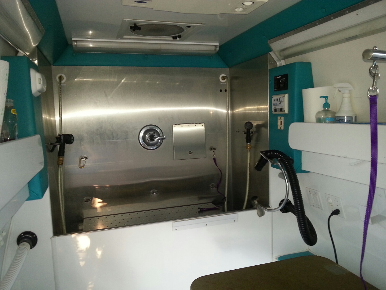 download bow wow mobile grooming salon download bow wow mobile grooming salon