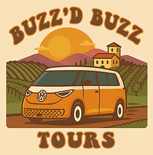 logo.jpg