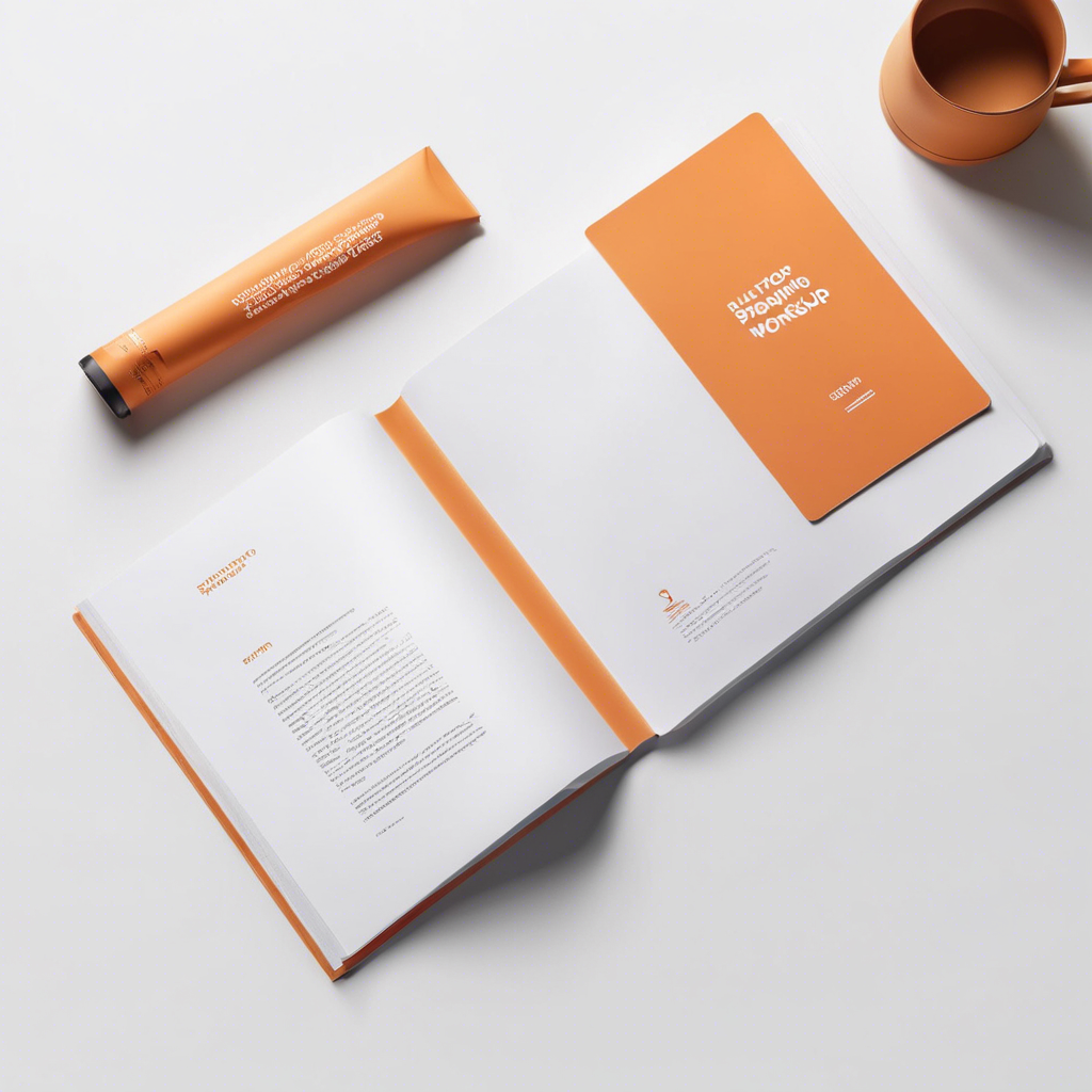 Book Editing and Polishing