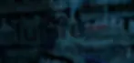 News_Header2.webp