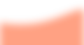 overlay.png