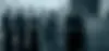 membership-header3.webp