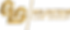 Goldstein Law Group.png