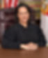 Judge-Fabienne-Fahnestock.jpg