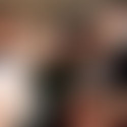 EP 31: Kissed Her Like a Wooden Board (That Thing You Do!)