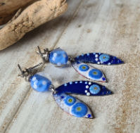 external-file_edited_edited_edited_edite