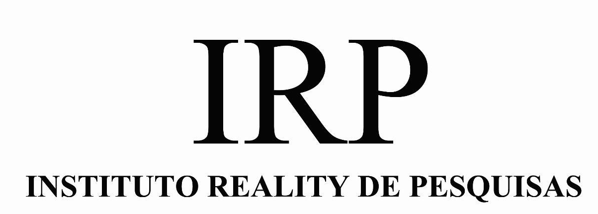 LOGO - IRP.png