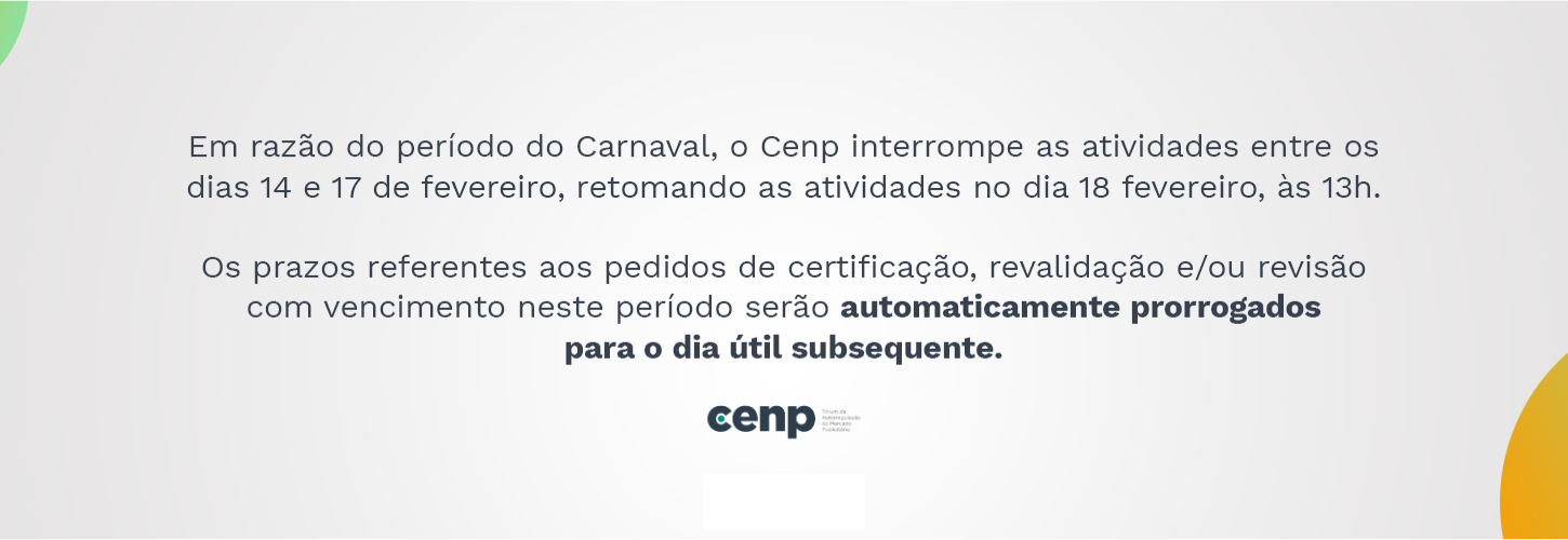 Banner Feriado Carnaval