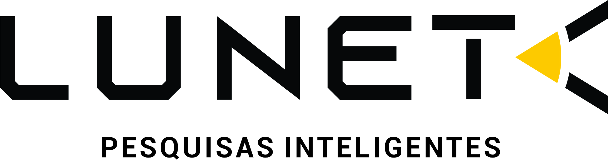 LOGOTIPO LUNETA.JPG