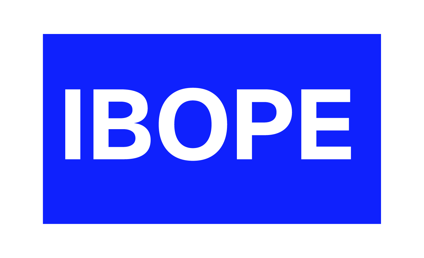IBOPE - single - white on blue.png
