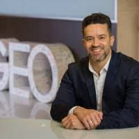 Conselho Superior Cenp