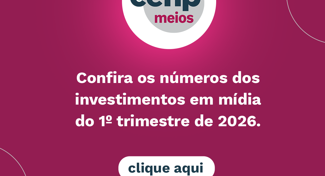 Cenp Meios