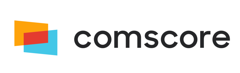 comscore-logo-font.png