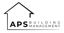 APS Building Management Logo_edited.png