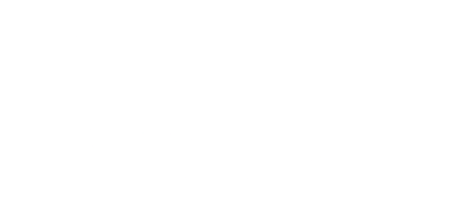 APS Building Management Logo White_edited.png