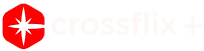 Crossflix