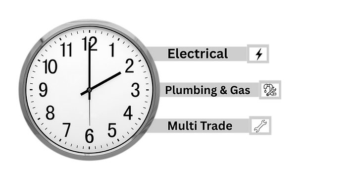APS Clock.png