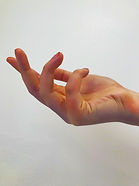 Ellie Hand 3.jpg
