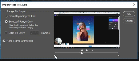 Untitled-2.gif