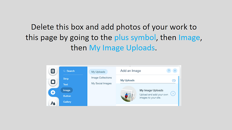 add a photo of your work.png