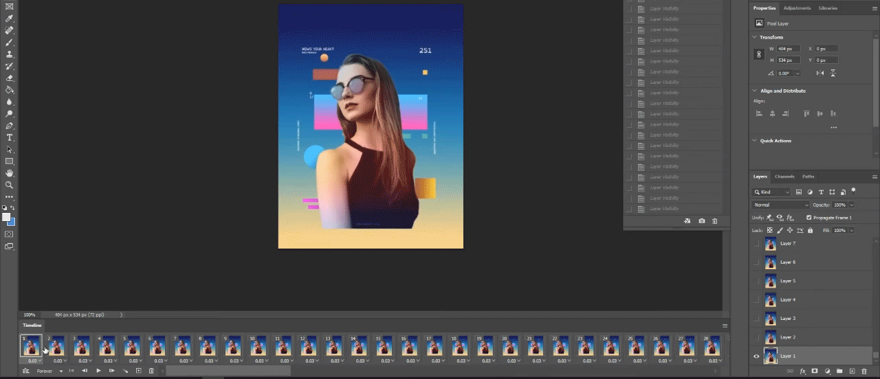 Untitled-3.gif