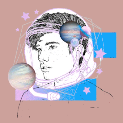 Float-Test-John.gif