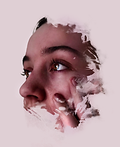 Photo 4 Edit 2 1.png