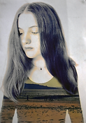 DSC_0173.png