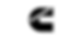 CUMMINS LOGO.png