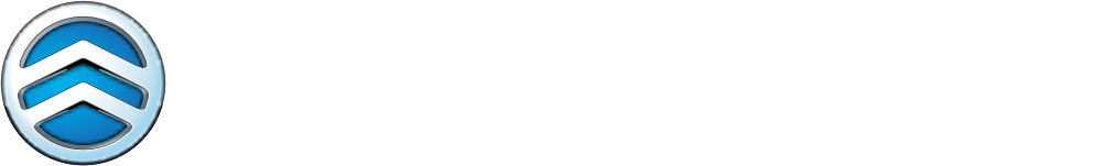 LOGO_WHITE.png