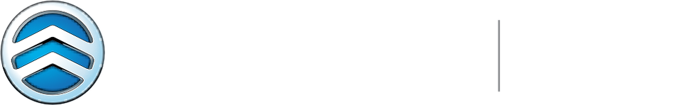 LOGO_WHITE.png