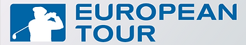 European Tour