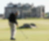 Golf St Andrews