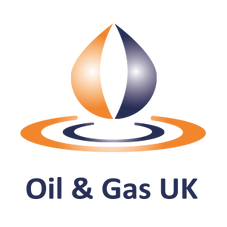 Oil & Gas Uk