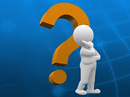 St Andrews Taxi Tours of Scotland