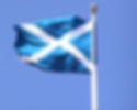 Saltire