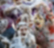 Student Foam Fight