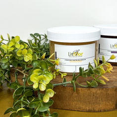 3 Ways to Consume Sea Moss Gel – Here Is All You Need To Know