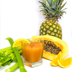 4 Amazing Health-Friendly Juices That Help with Weight Loss