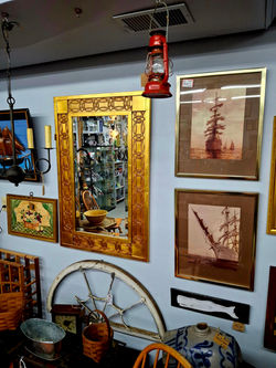 Booth B7