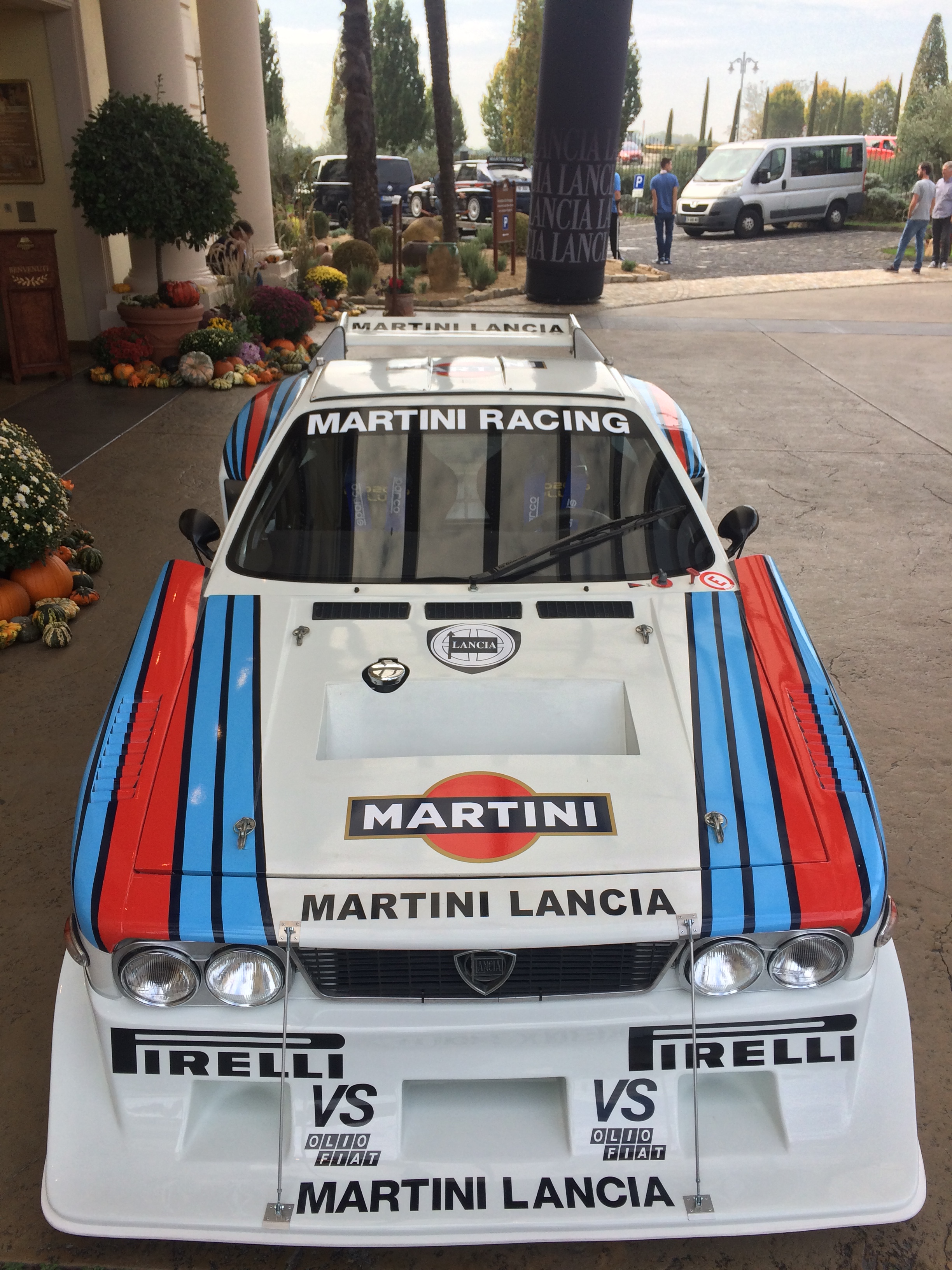LanciaLegends33