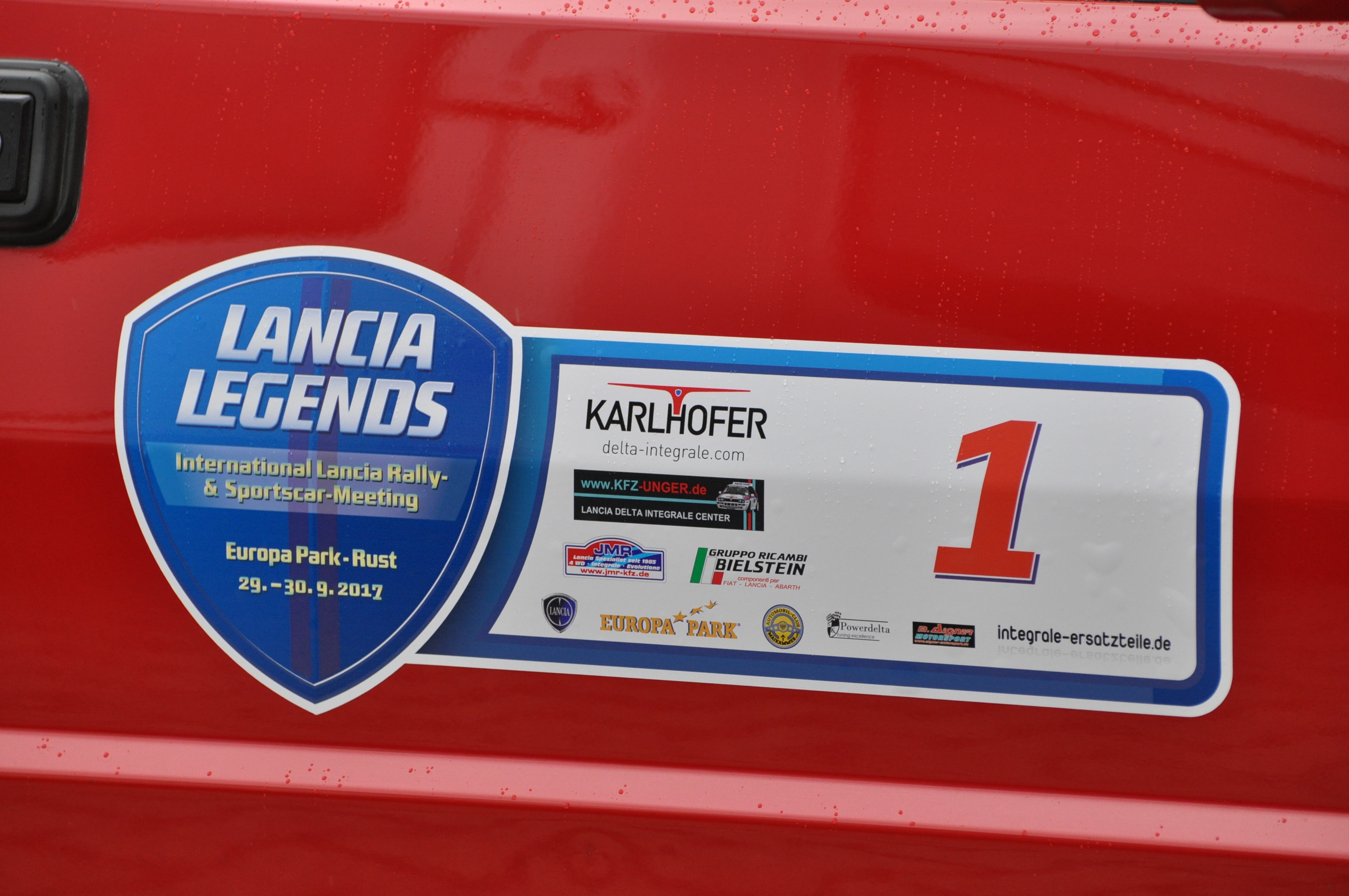 LanciaLegends26