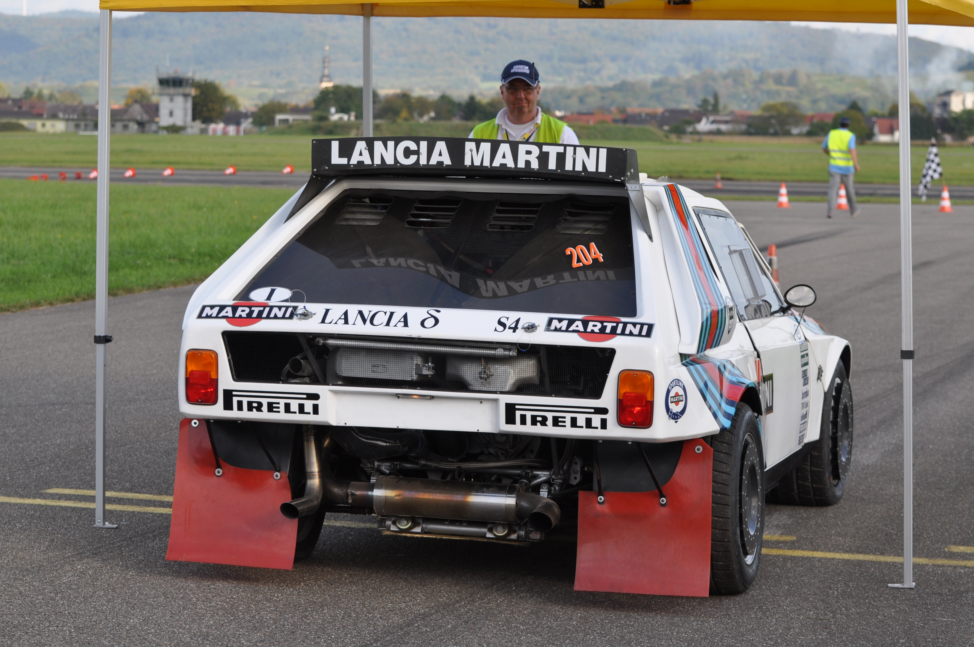 LanciaLegends21