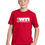 Thumbnail: Youth T-Shirt