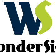 Wonder Sign Llc logo