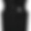Thumbnail: Port Authority® Men's R-Tek® Pro Fleece Full-Zip Vest