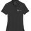 Thumbnail: Nike Women's Victory Solid Polo