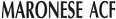 MARONESEACF_LOGO_51777.png